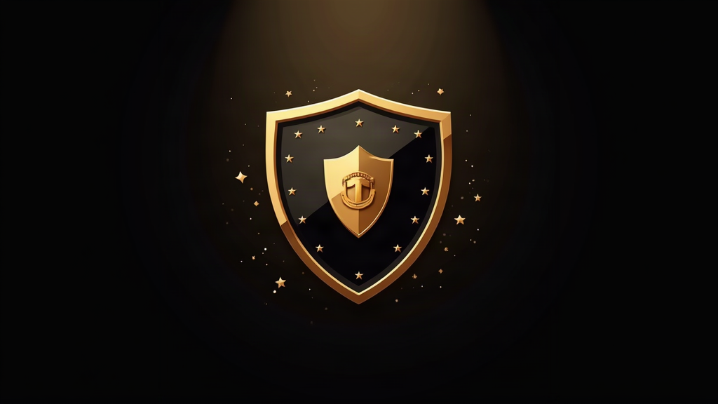 Is AXAS888 Safe? A Trust & Licensing Review