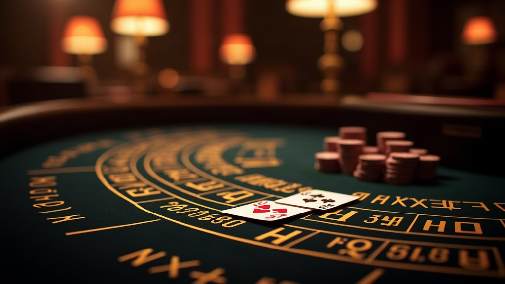 AXAS888 Live Casino Experience Review
