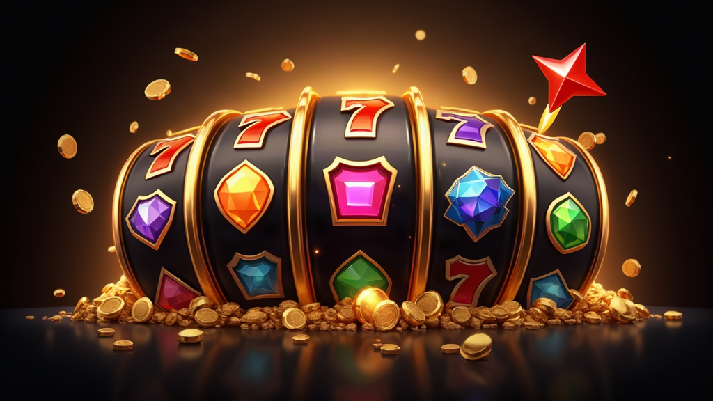 AXAS888 Slot Games Review