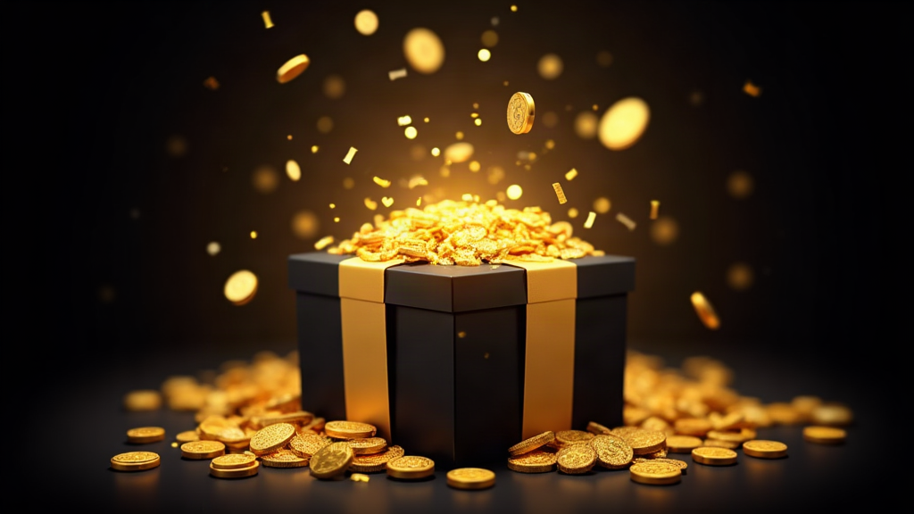 AXAS888 Welcome Bonus Explained
