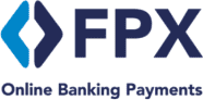 fpx