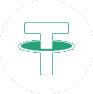 tether