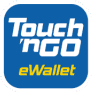 touchngo