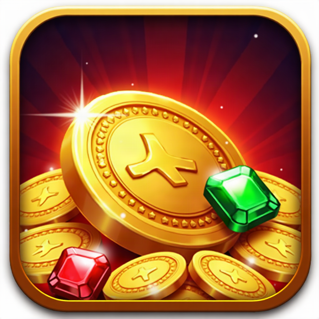 AceWin Hot Jackpot