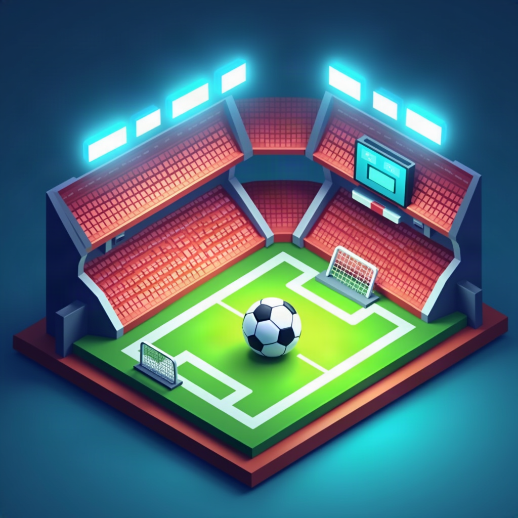 Football Handicap
