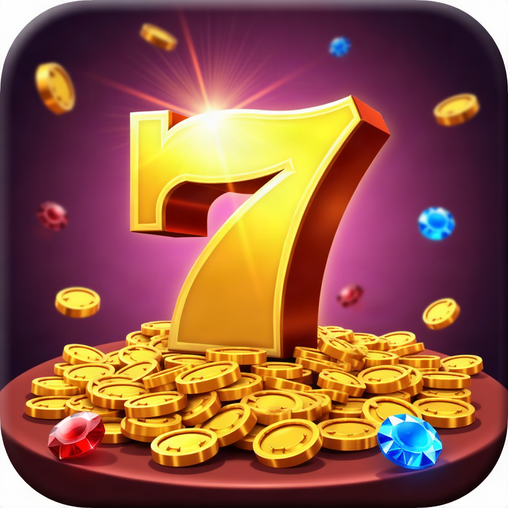 Lucky Number Draw