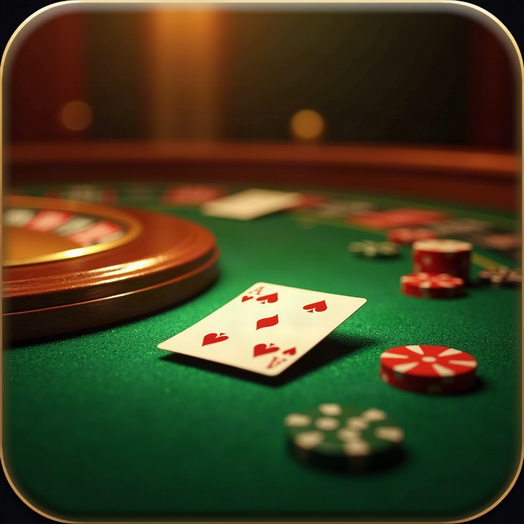 Monopoly Live