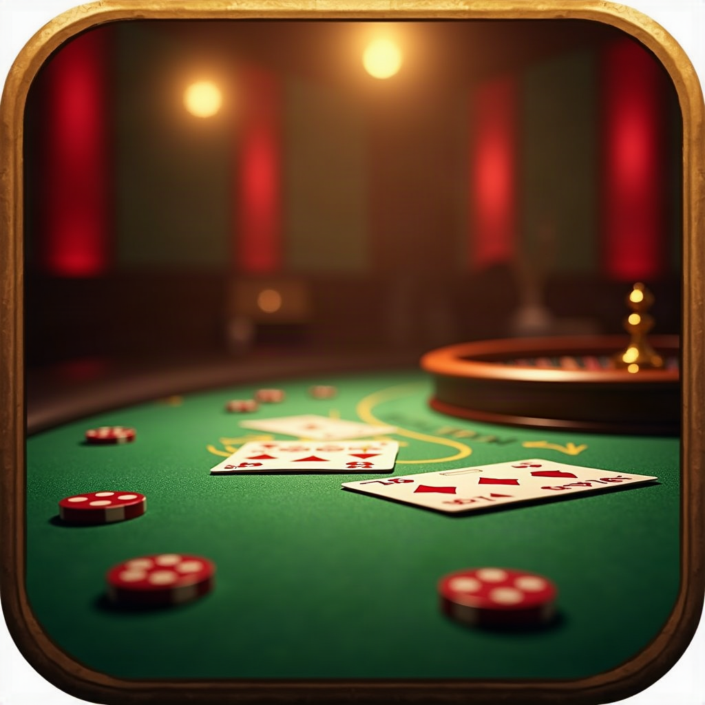 Teen Patti Live