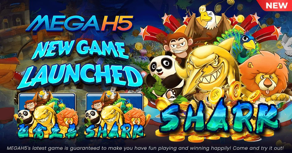 AXAS888 promotion banner
